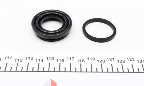 Ремкомплект заднего тормозного суппорта frenkit 230909