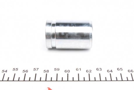 Ремкомплект заднего тормозного суппорта frenkit 230918