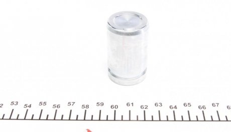 Ремкомплект заднего тормозного суппорта frenkit 230918