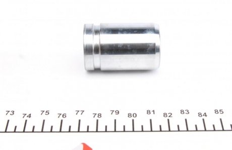 Ремкомплект заднего тормозного суппорта frenkit 230920