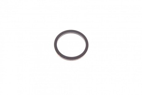 Ремкомплект переднего тормозного суппорта frenkit 230942