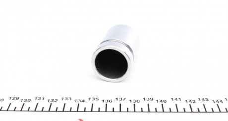 Ремкомплект заднего тормозного суппорта frenkit 232906