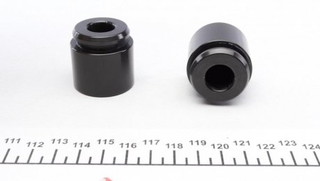 Ремкомплект переднего тормозного суппорта frenkit 232911