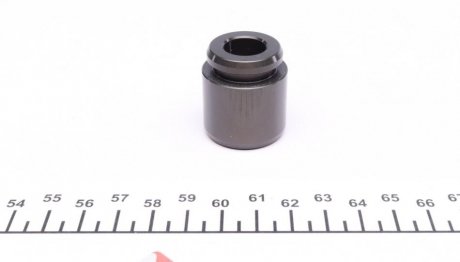 Ремкомплект заднего тормозного суппорта frenkit 232913