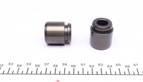 Ремкомплект заднего тормозного суппорта frenkit 232913