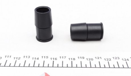 Ремкомплект заднего тормозного суппорта frenkit 234021