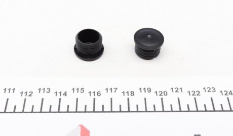 Ремкомплект заднего тормозного суппорта frenkit 234021