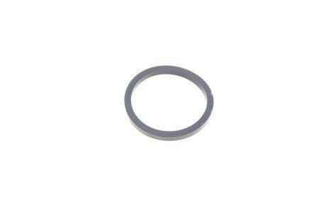 Ремкомплект заднего тормозного суппорта frenkit 234081