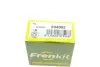 Ремкомплект заднего тормозного суппорта frenkit 234082
