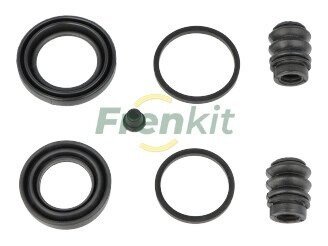 Ремкомплект переднего тормозного суппорта frenkit 234088