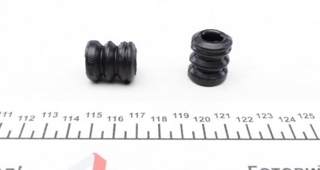 Ремкомплект заднего тормозного суппорта frenkit 234901