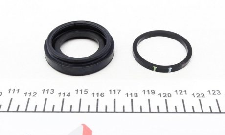 Ремкомплект заднего тормозного суппорта frenkit 234901