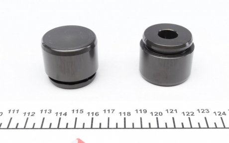 Ремкомплект переднего тормозного суппорта frenkit 234923