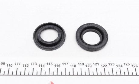 Ремкомплект переднего тормозного суппорта frenkit 234923