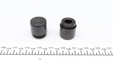 Ремкомплект переднего тормозного суппорта frenkit 234923