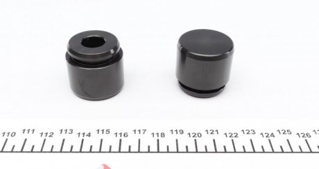 Ремкомплект переднего тормозного суппорта frenkit 234923