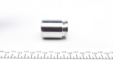 Ремкомплект заднего тормозного суппорта frenkit 234944