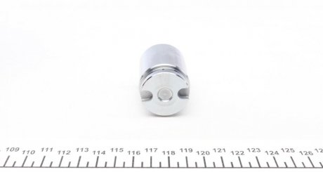 Ремкомплект заднего тормозного суппорта frenkit 234944