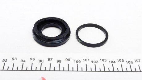 Ремкомплект заднего тормозного суппорта frenkit 234944