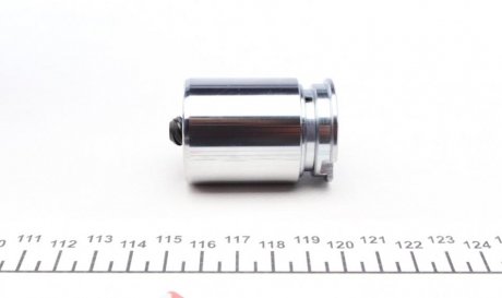 Ремкомплект заднего тормозного суппорта frenkit 234951