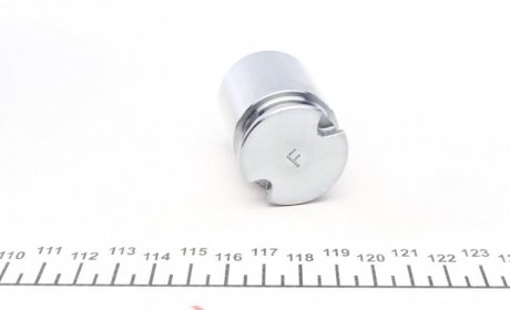 Ремкомплект заднего тормозного суппорта frenkit 234951