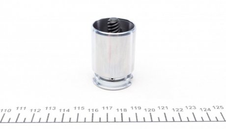 Ремкомплект заднего тормозного суппорта frenkit 234951