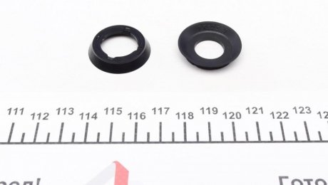 Ремкомплект заднего тормозного суппорта frenkit 234951