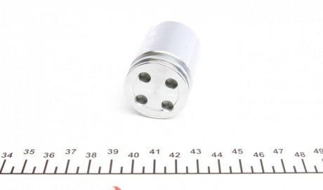 Ремкомплект заднего тормозного суппорта frenkit 234952