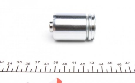 Ремкомплект заднего тормозного суппорта frenkit 234952