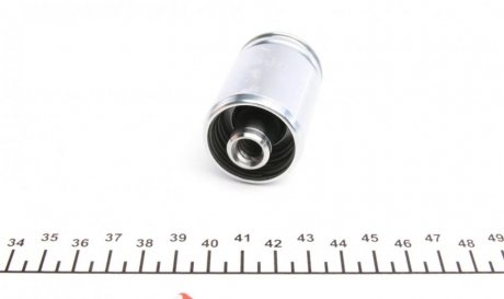 Ремкомплект заднего тормозного суппорта frenkit 234952