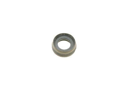 Ремкомплект заднего тормозного суппорта frenkit 234965