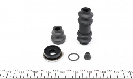 Ремкомплект заднего тормозного суппорта frenkit 235003