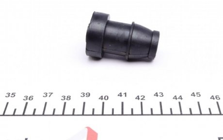 Ремкомплект заднього гальмівного супорта frenkit 235020