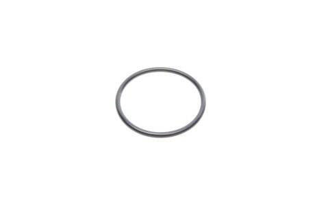 Ремкомплект заднего тормозного суппорта frenkit 235035