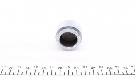 Ремкомплект заднего тормозного суппорта frenkit 235903