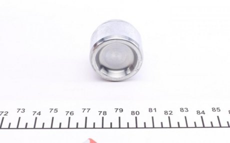 Ремкомплект заднего тормозного суппорта frenkit 235903