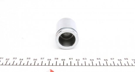 Ремкомплект заднього гальмівного супорта frenkit 235924