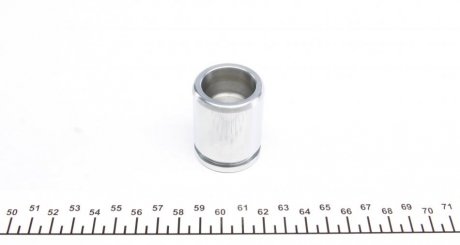 Ремкомплект заднього гальмівного супорта frenkit 235924