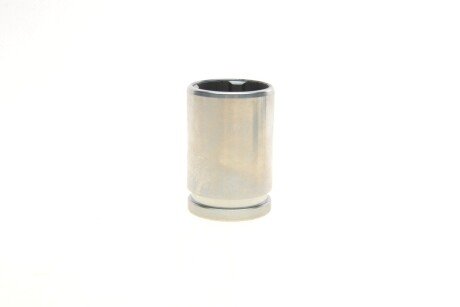 Ремкомплект заднього гальмівного супорта frenkit 235942