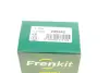 Ремкомплект заднего тормозного суппорта frenkit 235942