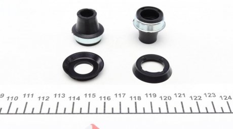 Ремкомплект заднего тормозного суппорта frenkit 236017