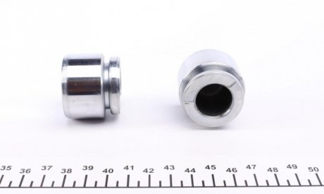 Ремкомплект заднего тормозного суппорта frenkit 236914