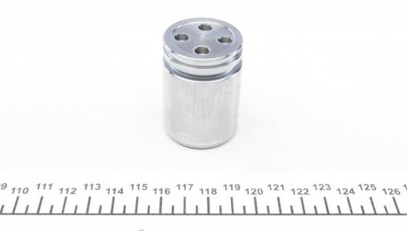 Ремкомплект заднього гальмівного супорта frenkit 236921