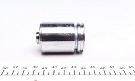 Ремкомплект заднього гальмівного супорта frenkit 236927