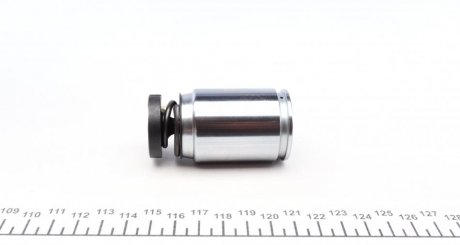 Ремкомплект заднего тормозного суппорта frenkit 236935