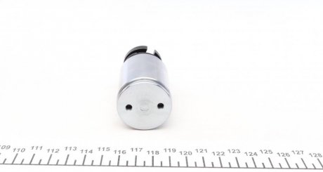 Ремкомплект заднего тормозного суппорта frenkit 236935