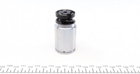 Ремкомплект заднего тормозного суппорта frenkit 236935