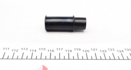 Ремкомплект заднего тормозного суппорта frenkit 236935