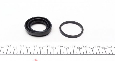 Ремкомплект заднего тормозного суппорта frenkit 236935