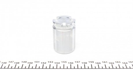 Ремкомплект заднего тормозного суппорта frenkit 236939